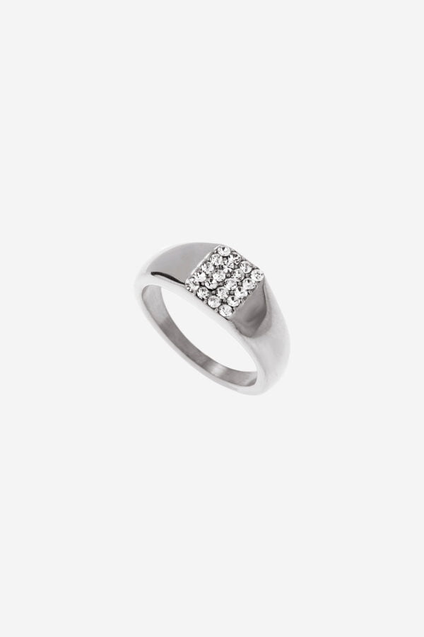 Strass_Signet_Ring_Silver