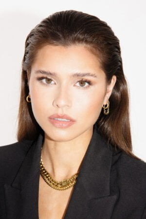 Textured-Hoops-Gold (1)