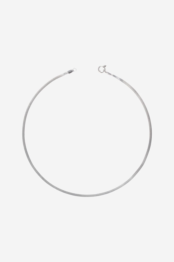 Snake_Chain_Necklace_Silver