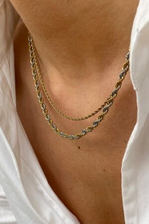 Two-Tone-Rope-Necklace-