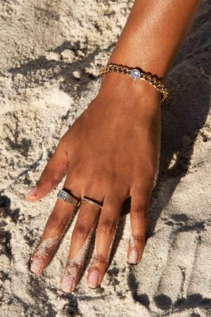 Clear-Stone-Bracelet-Gold (1)