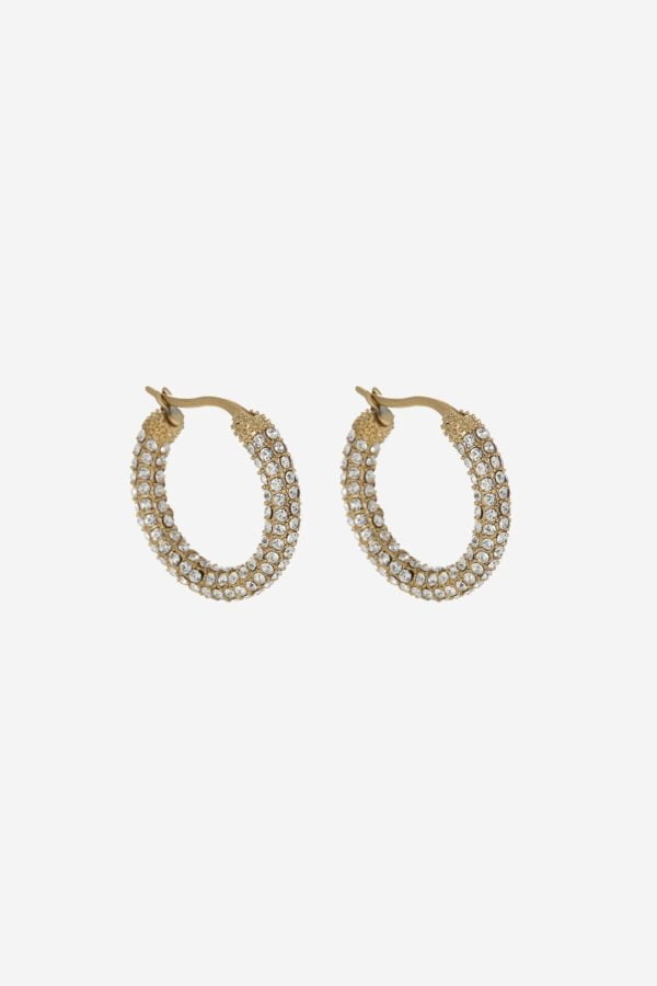 Strass-Hoops-Gold (1)