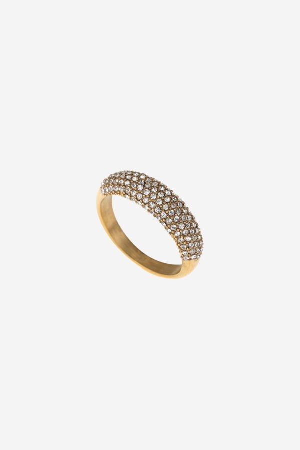 Strass_Ring_Gold