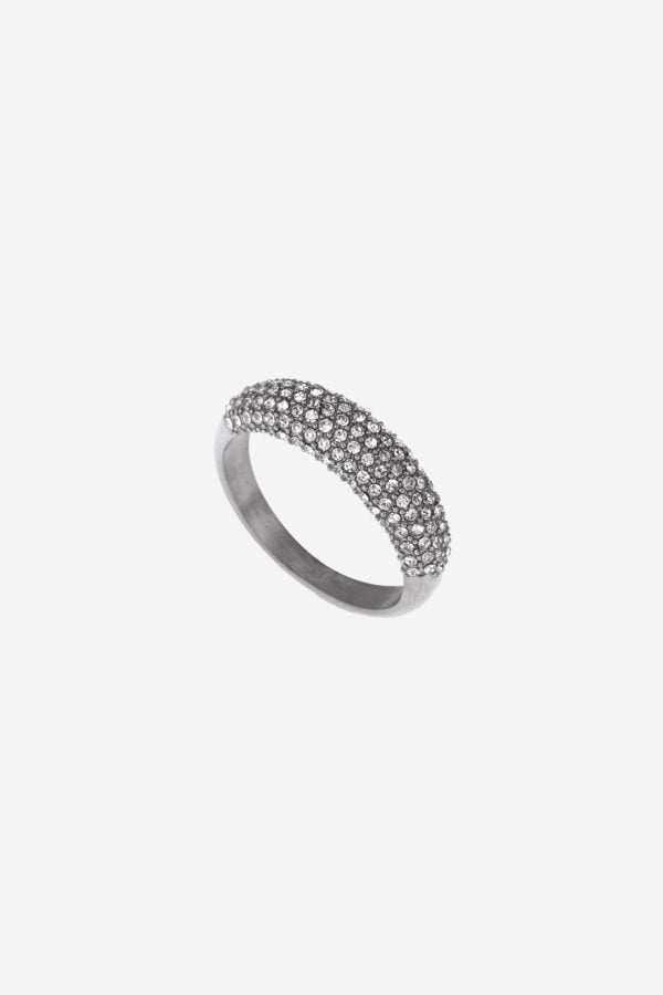 Strass_Ring_Silver