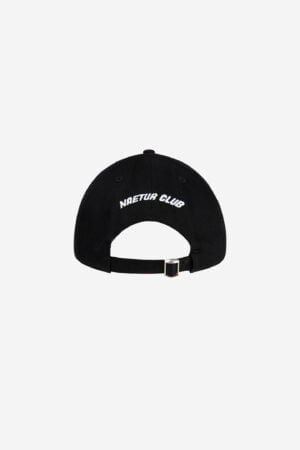 Cap_Black_Back