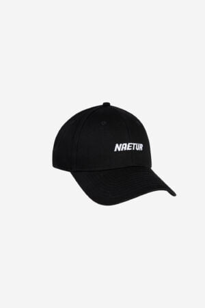 Cap_Black_Side