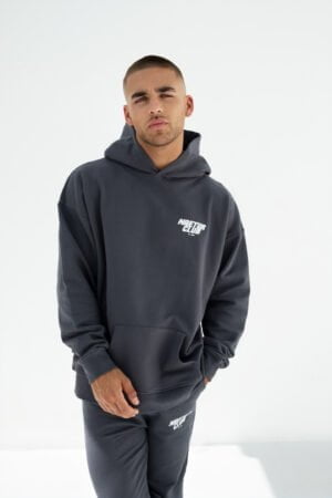 Hoodie-_-Mercury-(1)