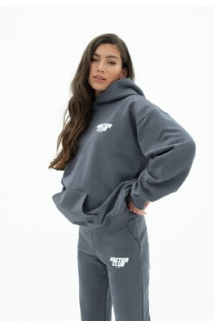 Hoodie-_-Mercury-(2)