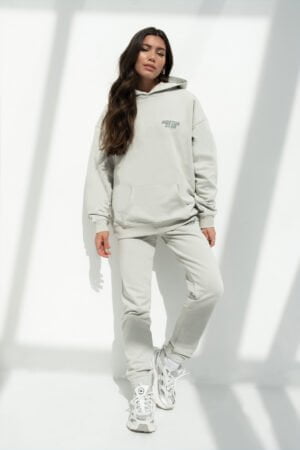 Hoodie-_-Moonstruck-(1)