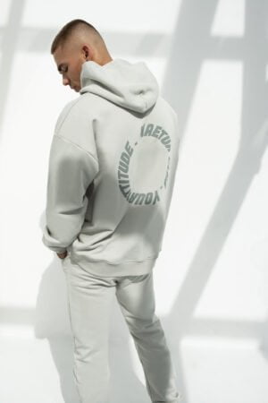 Hoodie-_-moonstruck-(2)