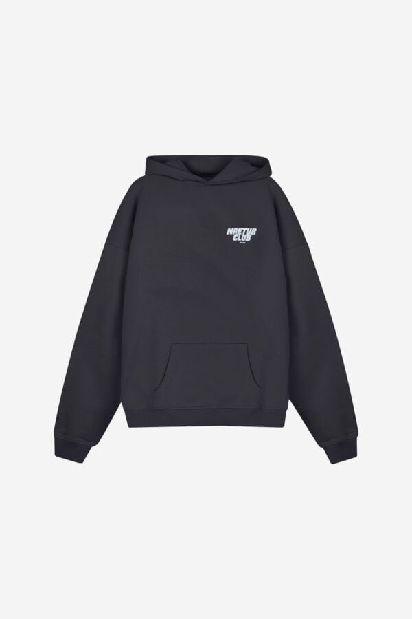 Hoodie_Mercury_Front