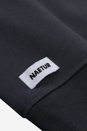 Hoodie_Mercury_Zoom_in