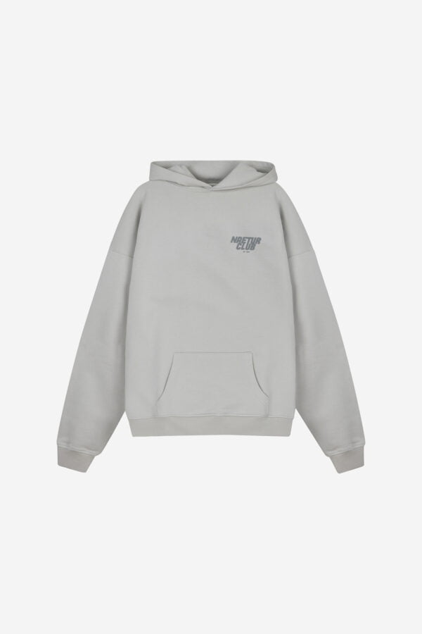 Hoodie_Moonstruck_Front