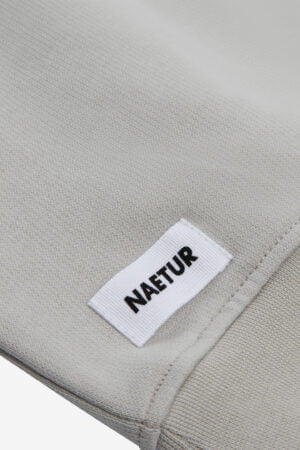 Hoodie_Moonstruck_Zoom_in