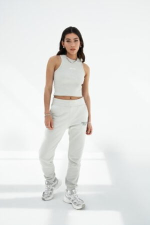 Jogger-+-Tanktop-_-Moonstruck