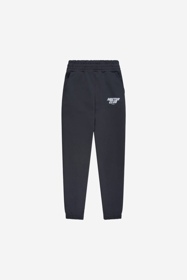 Jogger_Mercury_Front