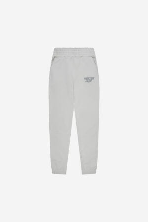 Jogger_Moonstruck_Front