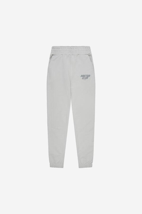 Jogger_Moonstruck_Front