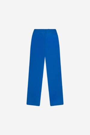 Split_Jogger_Neptune_Back