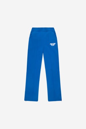Split_Jogger_Neptune_Front
