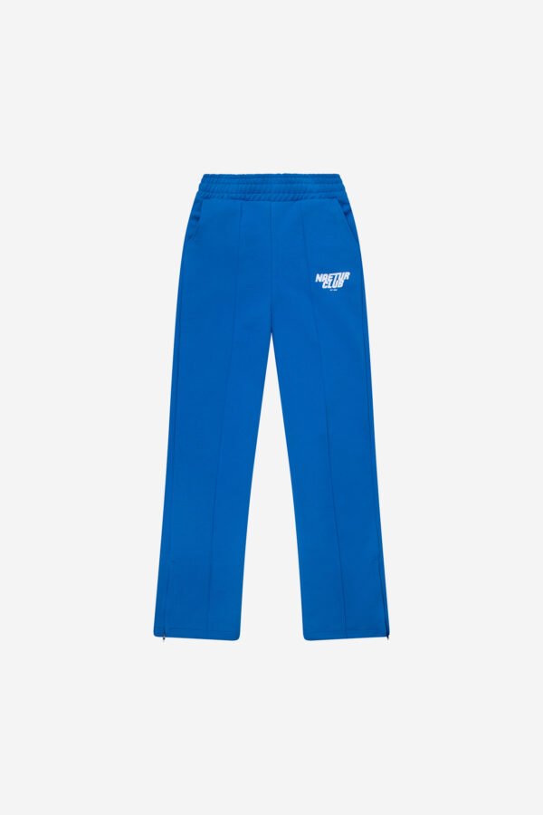 Split_Jogger_Neptune_Front