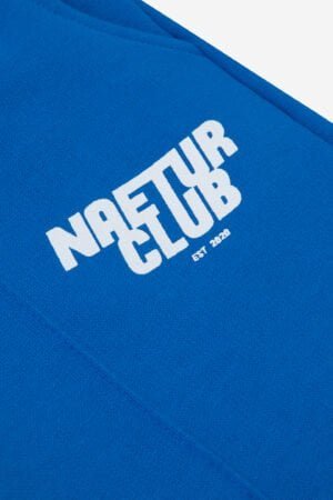 Split_Jogger_Zoom_in