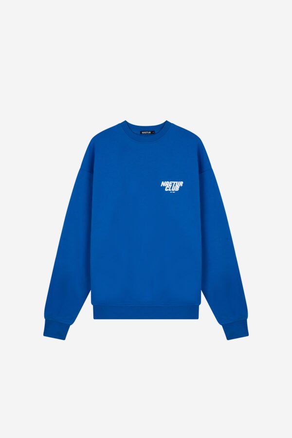 Sweater_Neptune_Front