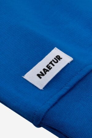 Sweater_Neptune_Zoom_in