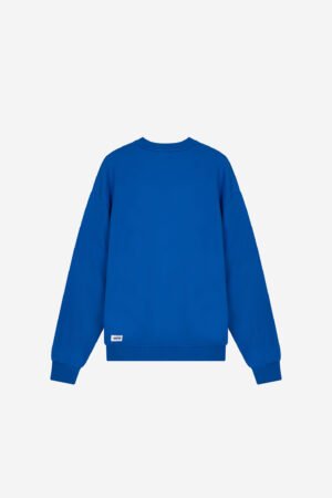 Sweater_Neptune_back