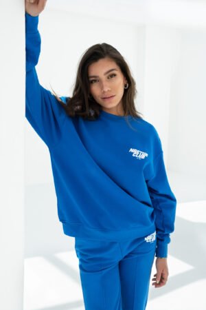 sweater+split-jogger-_-neptune