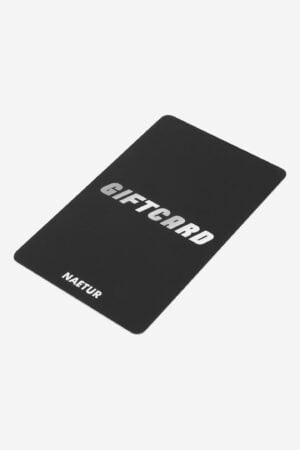 Giftcard-2