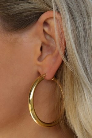 Bold-Hoops-Large-Gold-1