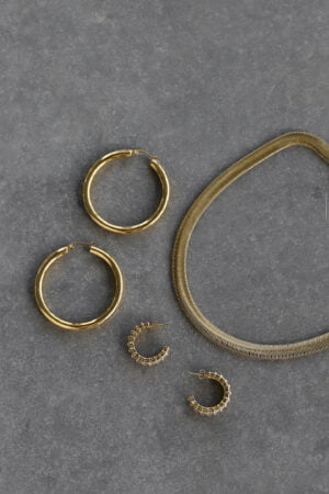 Bold-Hoops-Large-Gold-2