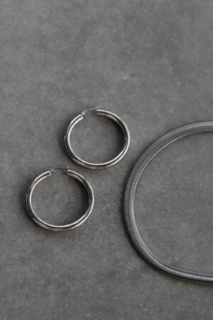 Bold-Hoops-Large-Silver-2