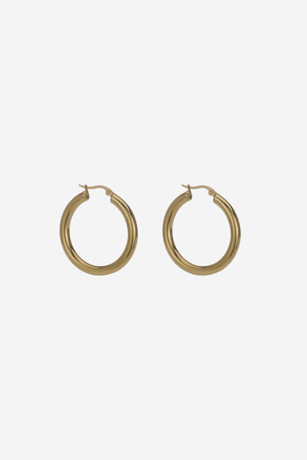 Bold-Hoops-Medium-Gold
