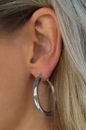 Bold-Hoops-Medium-Silver-1