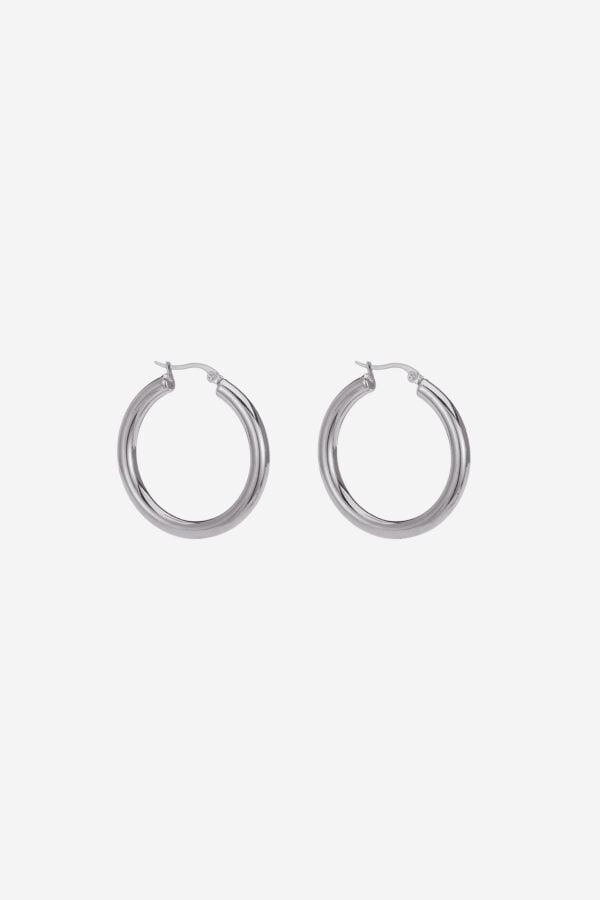 Bold-Hoops-Medium-Silver