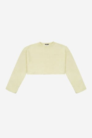 CROPPED-SWEATER-_-SUNRISE-YELLOW