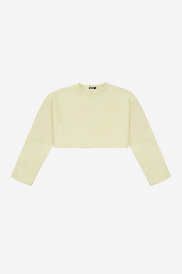 CROPPED-SWEATER-_-SUNRISE-YELLOW