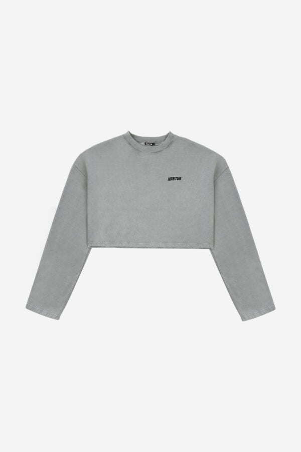 CROPPED-TOP-ASH-GREY