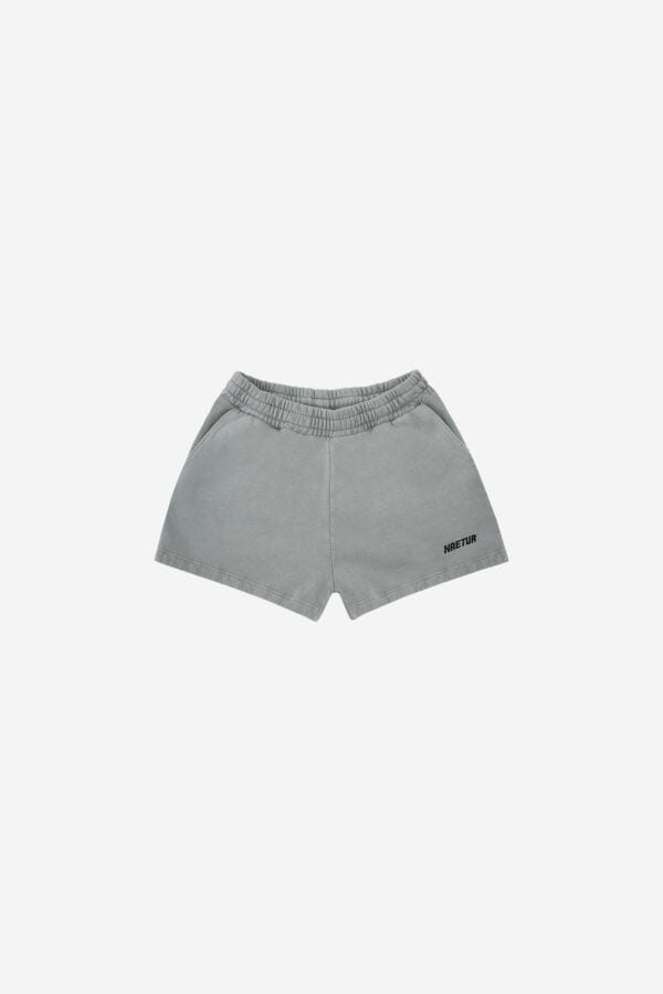 SWAETSHORT-_-ASH-GREY