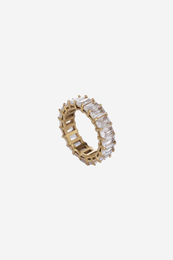 white-chunky-strass-ring-gold