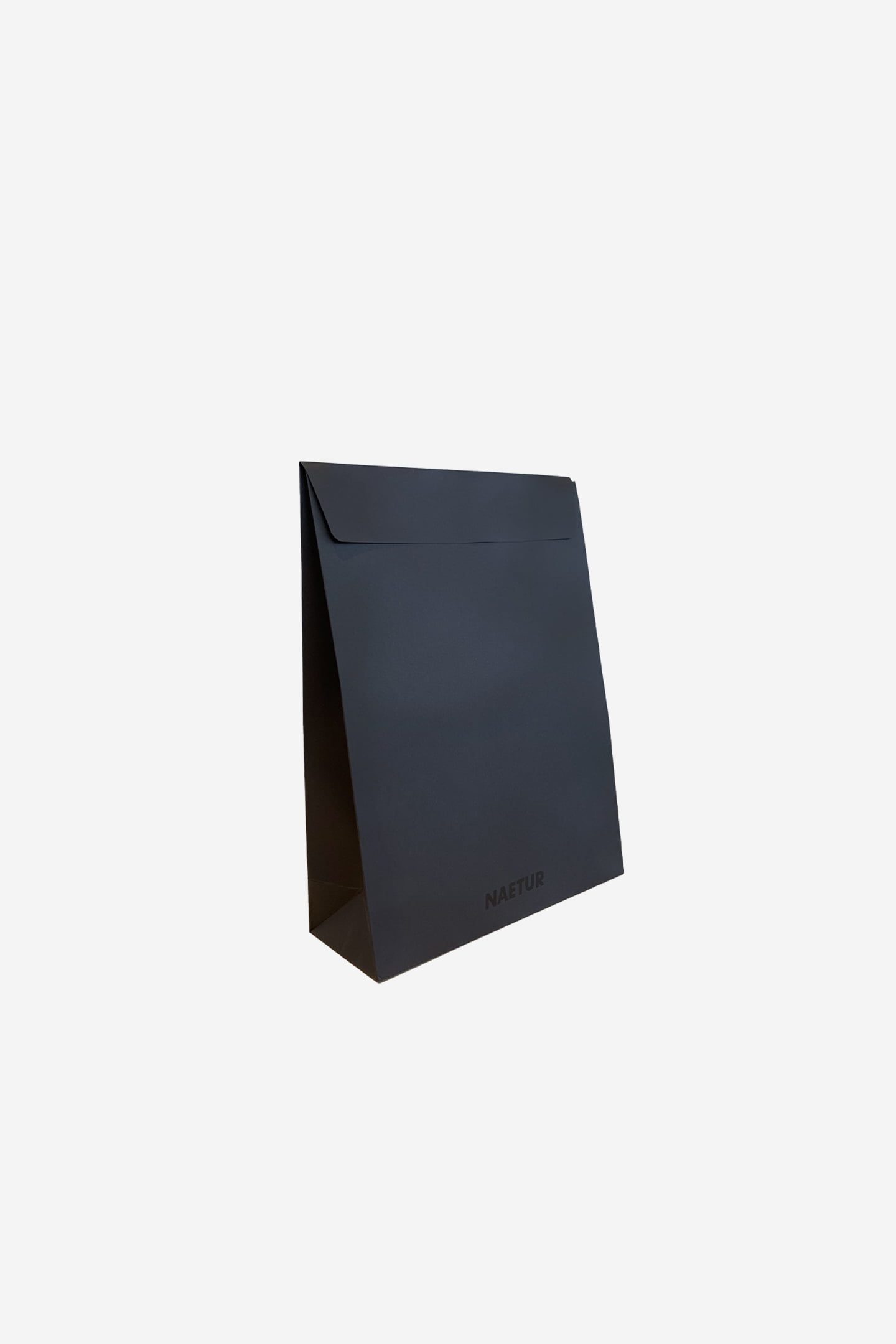 Gift Packaging - Medium