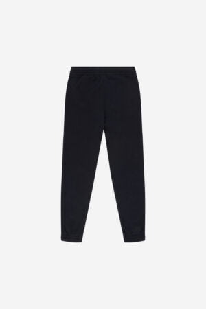 JOGGER-BLACK-BACK