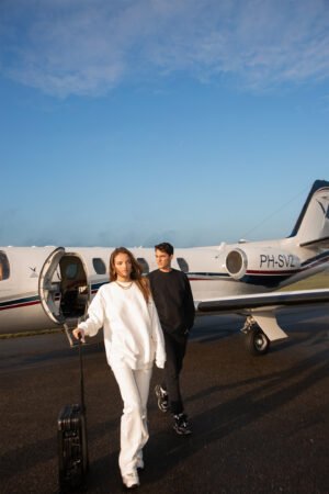 Jogger-+-Sweater-_-Ivory