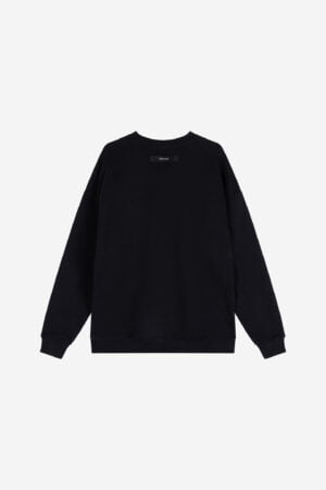 SWAETER-BLACK-BACK