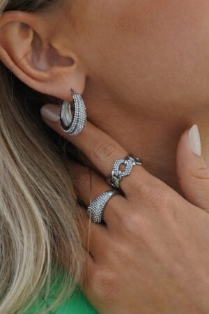 Pave-Chain-Ring-Silver (1)