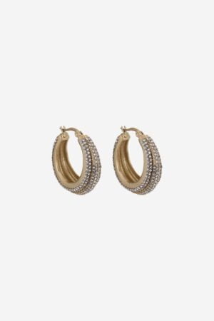 Pave-Hoops-Gold (1)