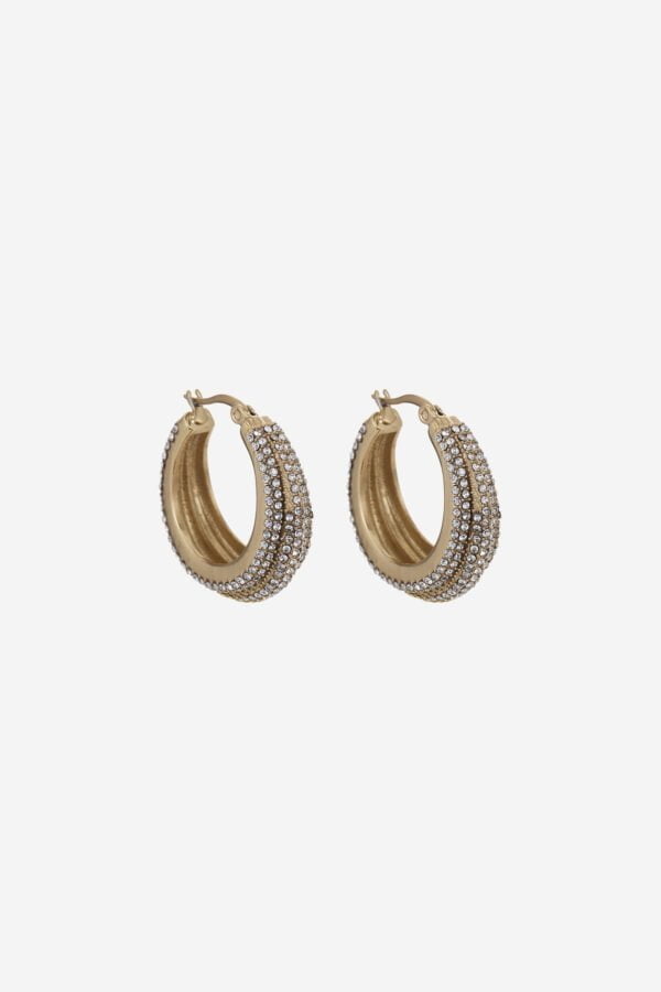 Pave-Hoops-Gold (1)