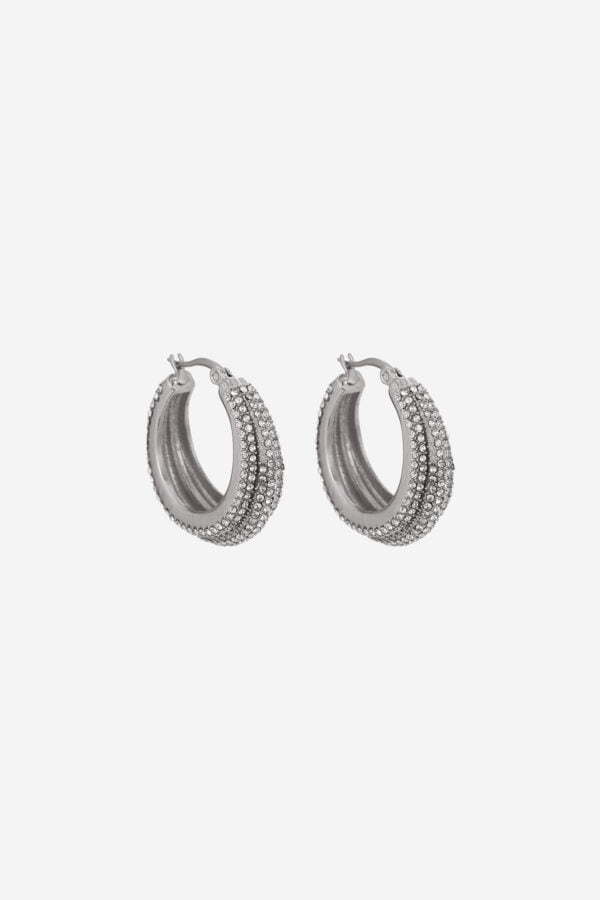 Pave-Hoops-Silver (1)
